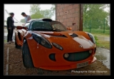 Lotus Exige